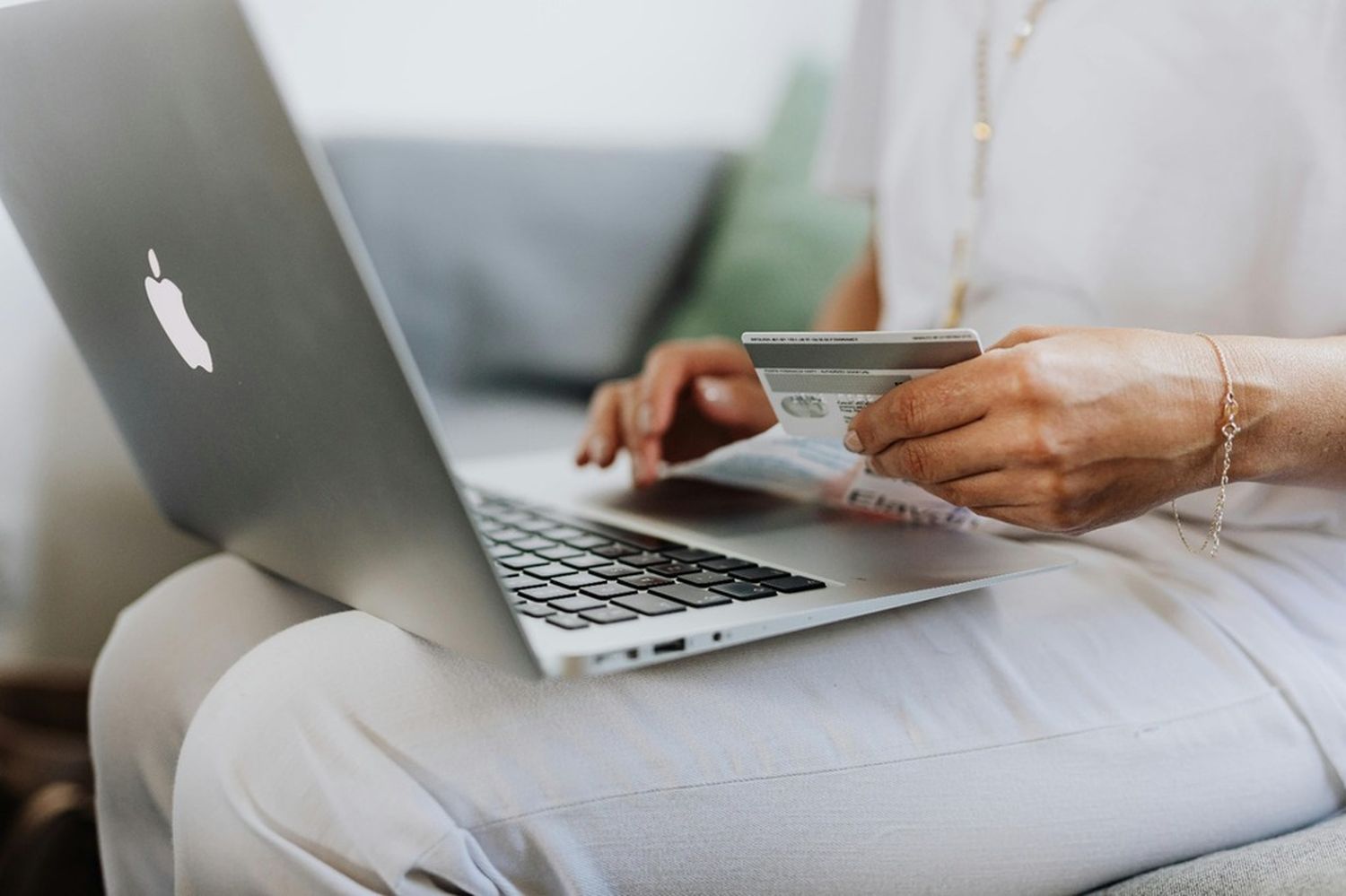 Último día del Hot Sale: Tus derechos no están en oferta