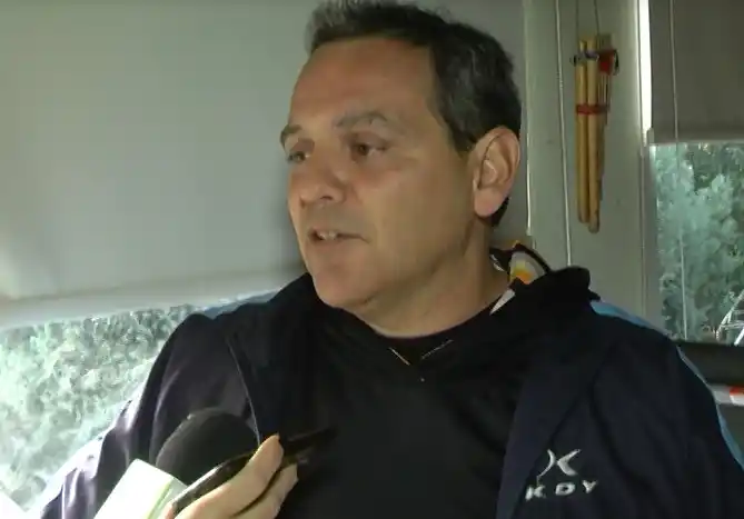 Inseguridad: Robaron en dos viviendas