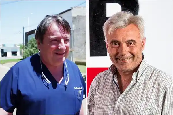 Pehuajó: Juntos por el Cambio tendrá interna entre un desarrollista y un radical