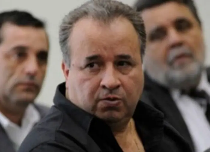 Caso Balcedo: disponen secreto de sumario y analizan una «extradición temporaria»