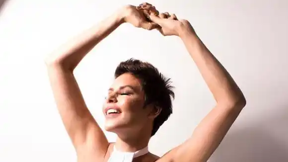 Josemith Bermúdez regresa a su casa