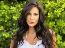 Silvina Escudero reveló su lucha por la maternidad y las pérdidas de embarazo que enfrentó