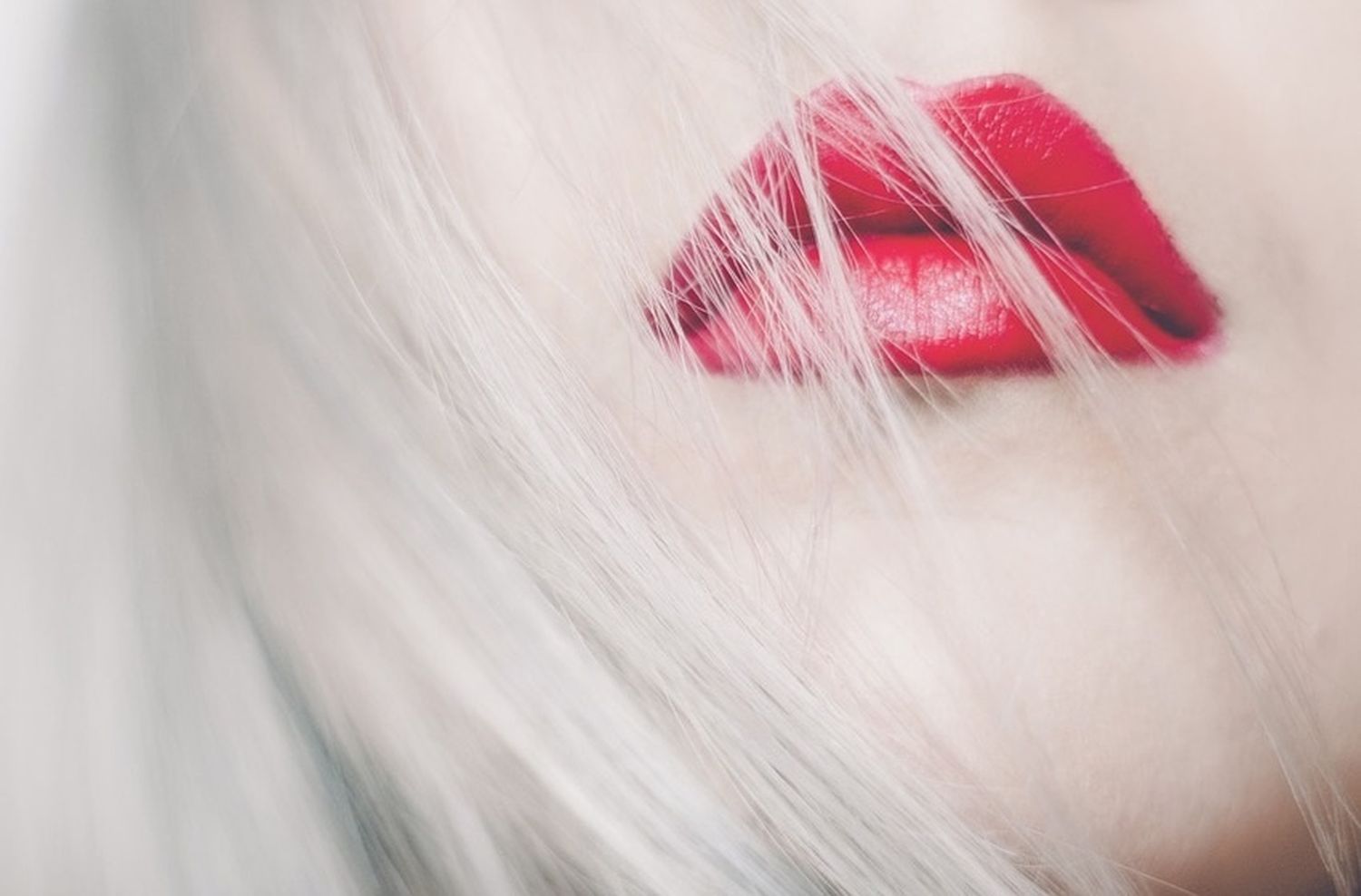 Cómo proteger el cabello y la piel de los efectos del medio ambiente