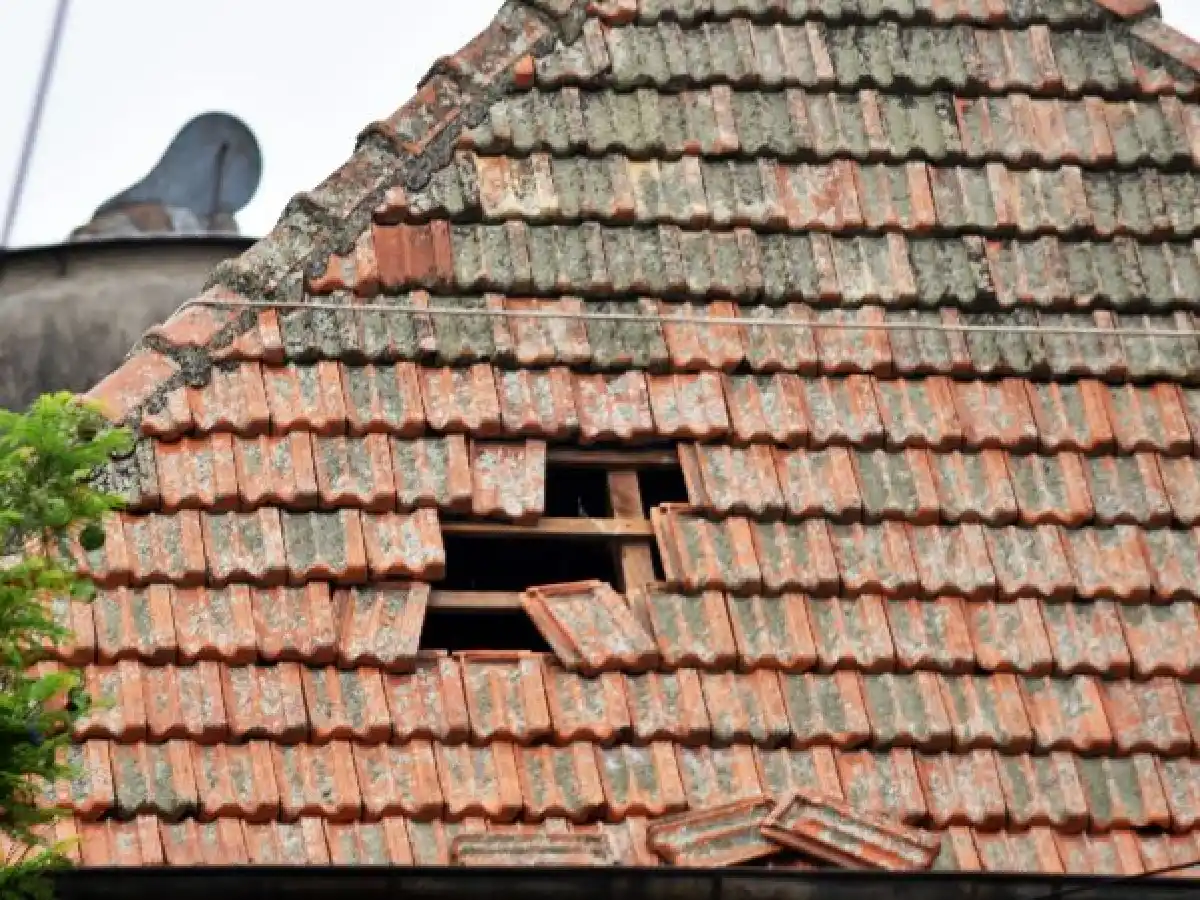 Aseguradoras enfrentan múltiples reclamos por los daños ocasionados en la tormenta