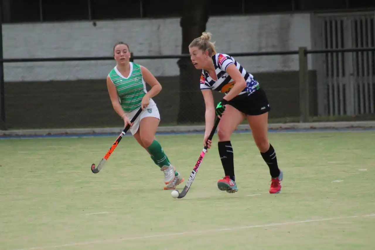 El inalcanzable Mar del Plata