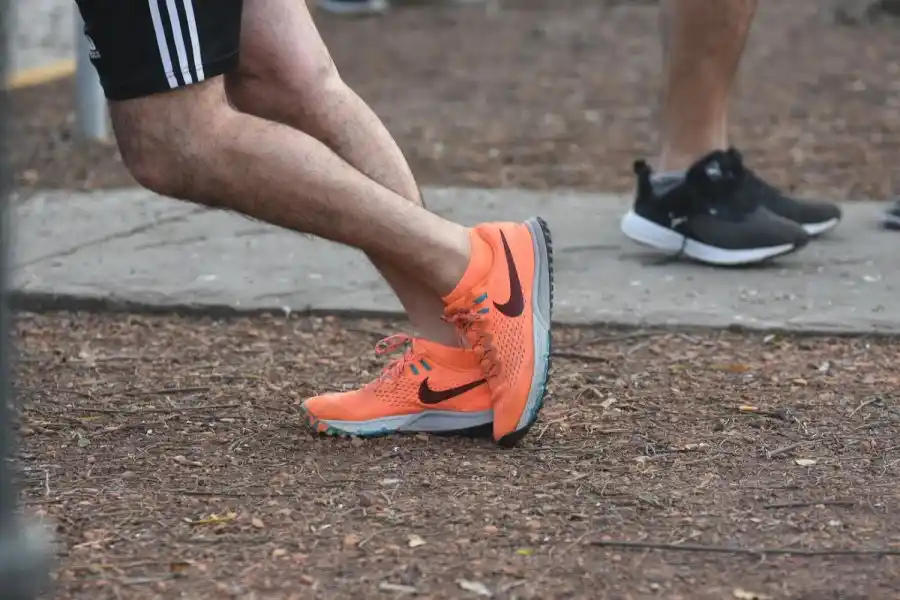 Este fin de semana llega “Recreativa”