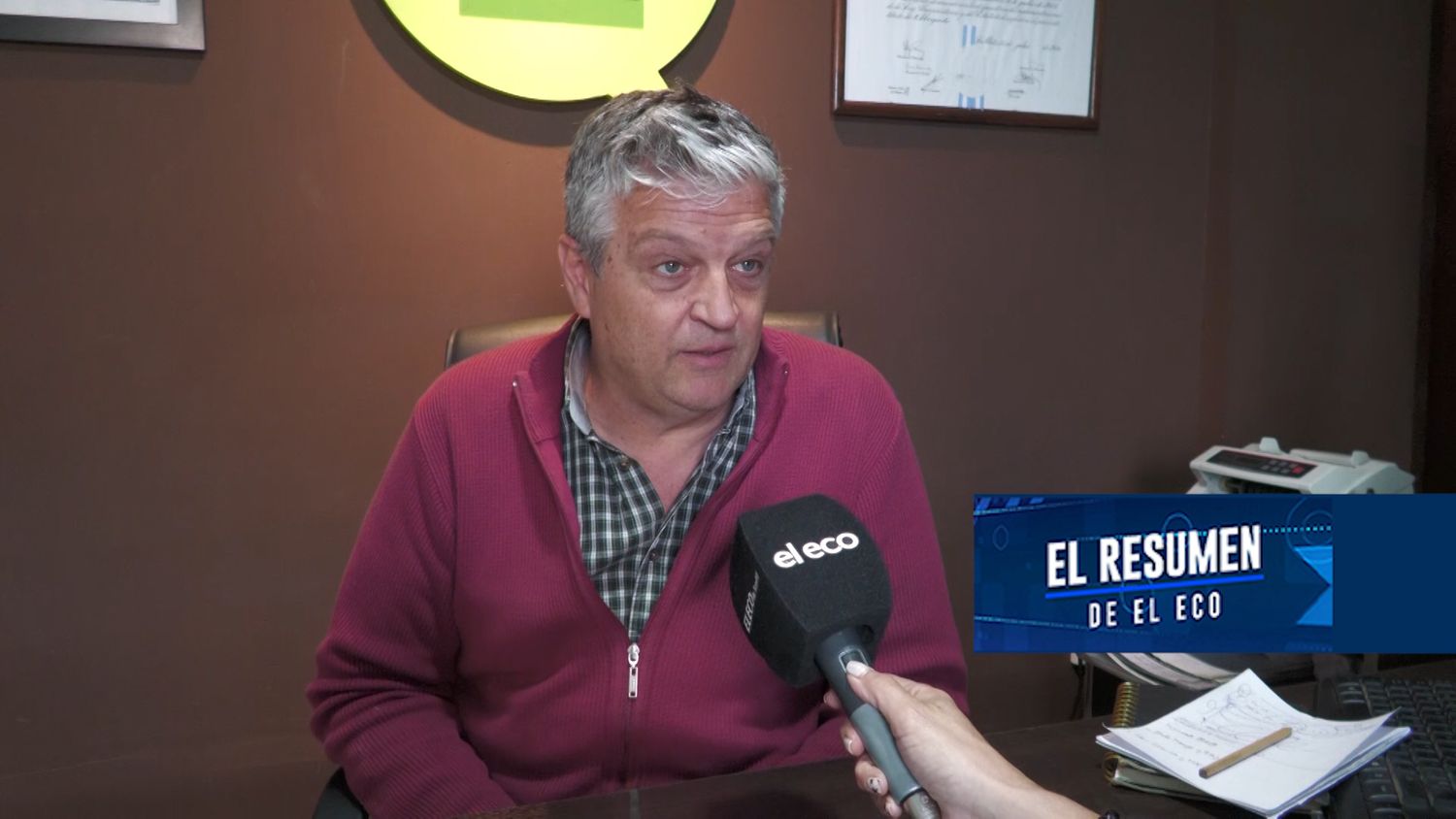 Alquileres: unos 30 inquilinos en lista de espera en las inmobiliarias