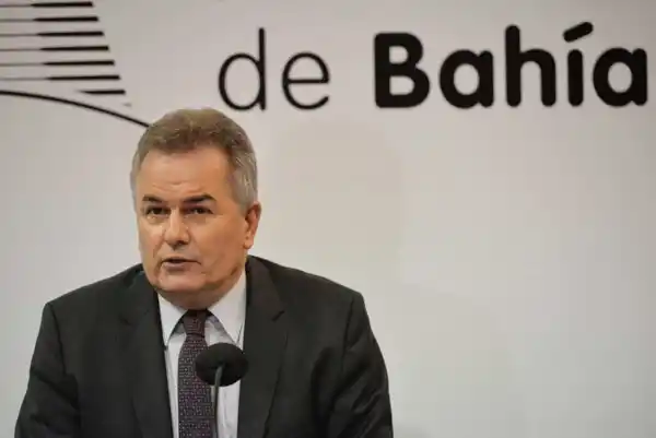 Nepotismo en el Estado: Bahía Blanca ya tiene decreto que impide la designación de familiares