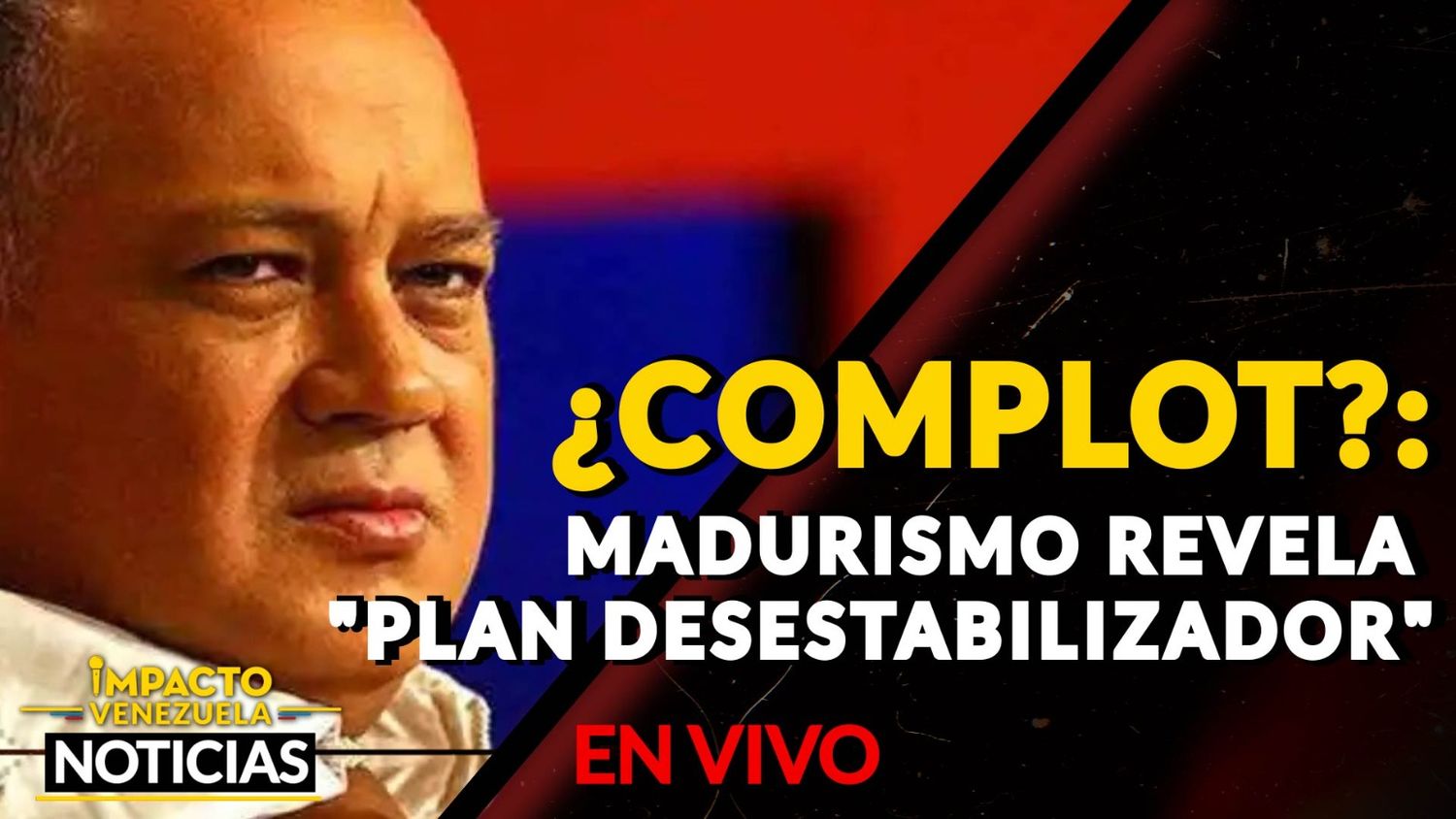 VIDEO DESTACADO