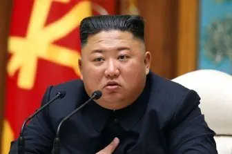 TMZ informa que Kim Jong-Un está en coma