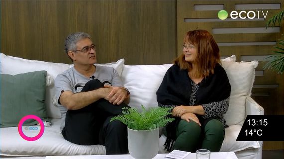 “Montaplatos” se presenta en el Club de Teatro el fin de semana