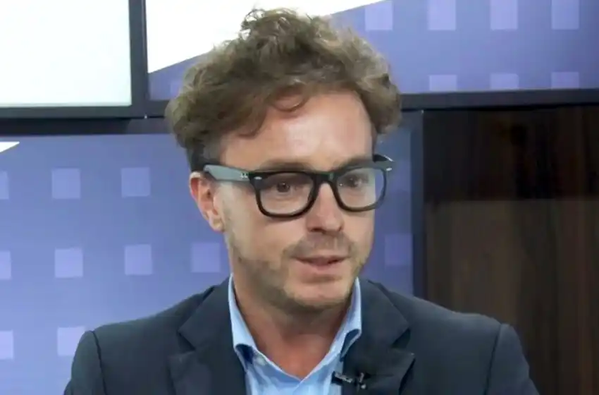 El funcionario del gobierno provincial que participó de una fiesta clandestina seguirá en su cargo pero será sancionado