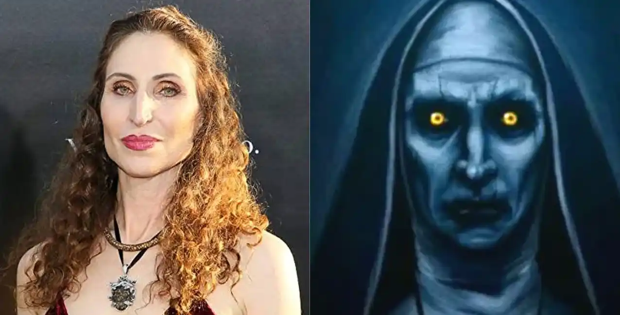 El acuerdo establece que ella tiene derecho a una participación del 5% del 50% de los ingresos brutos.