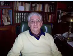 Precisiones acerca de lo expresado por Javier Milei sobre  los trasplantes de órganos