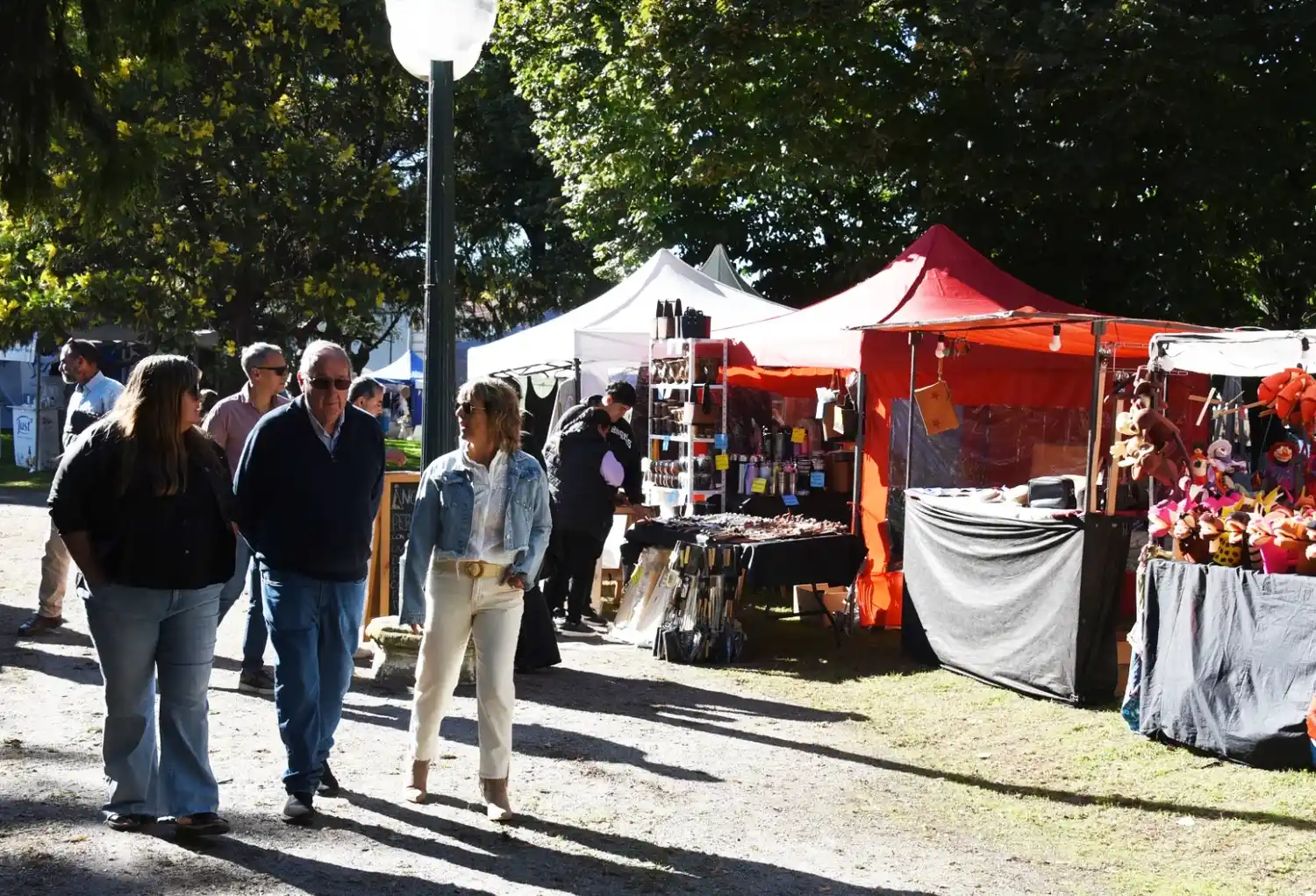 gardey aniversario 2026 12-04-26 - 1