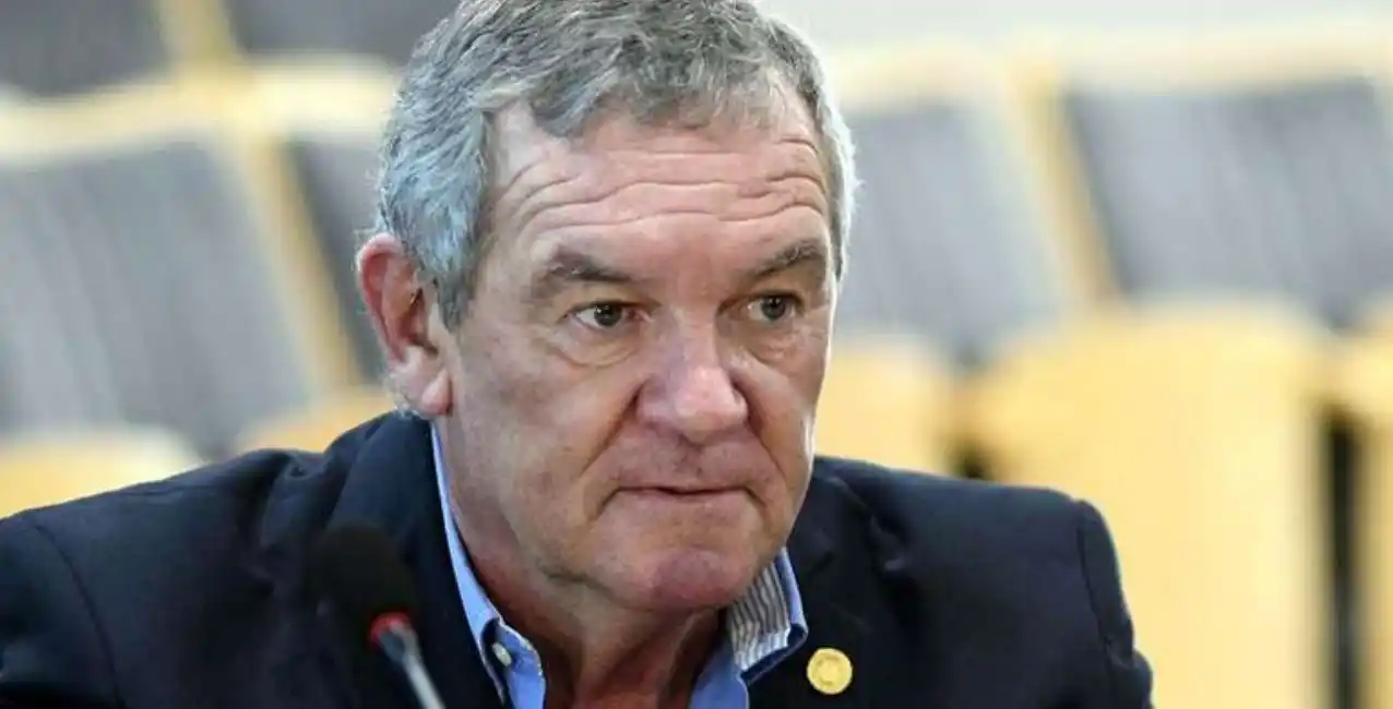 Crimen de Nora Dalmasso: cuenta regresiva para el veredicto final