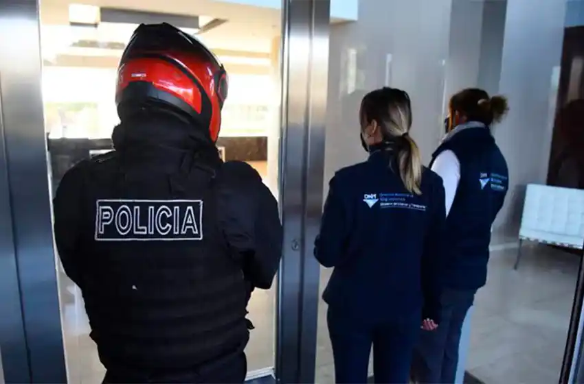 Mar del Plata, una de las ciudades con mayor tasa de viajeros que incumplieron la cuarentena