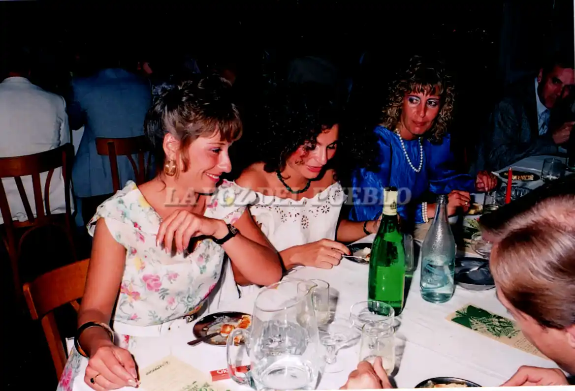 Cena - 8