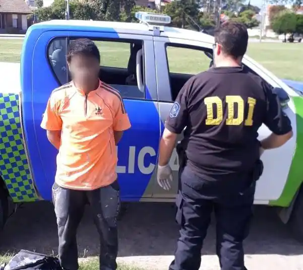 Infractores que reincidan en incumplir la cuarentena podrían quedar detenidos