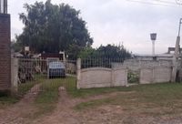 Familiares del hombre asesinado creen que se trató de un ajuste de cuentas pero se equivocaron de persona