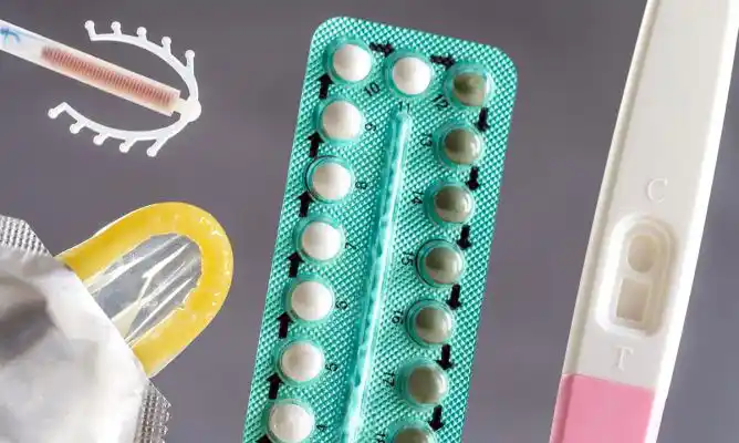 Advierten que debería ser mayor la demanda de anticonceptivos
