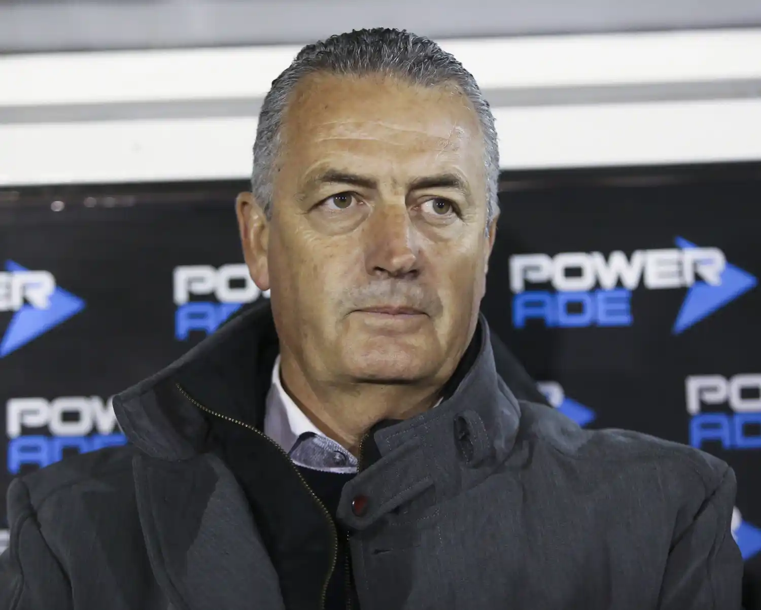 Huracán-Defensa, en un atractivo choque