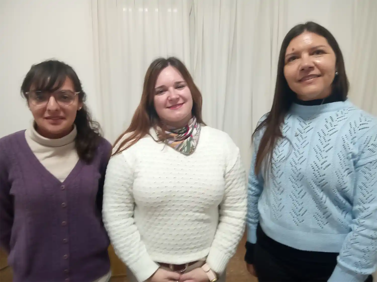 Herramientas para hacer más fácil la consulta en páginas municipales