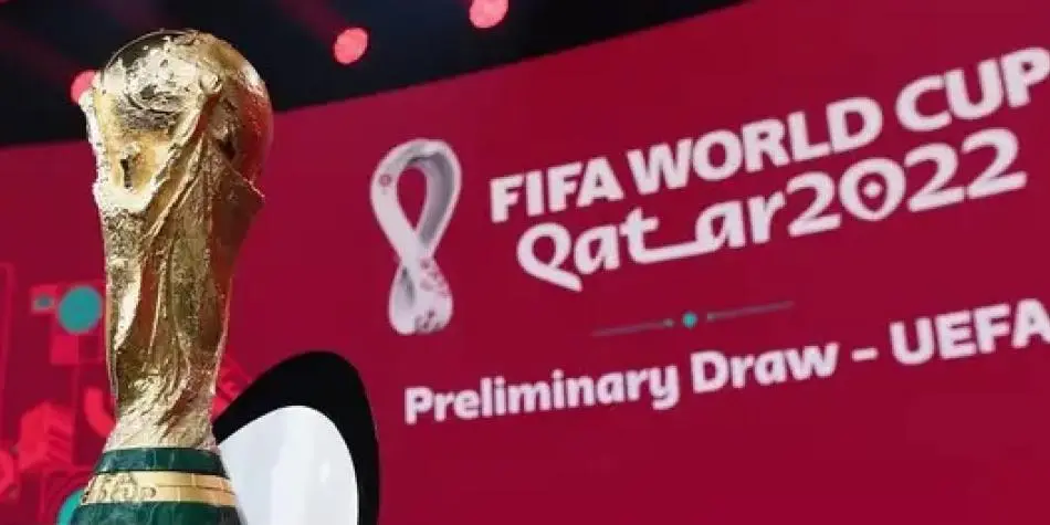 TIC TAC… A pocos días del comienzo de Catar 2022, esto es lo que debes saber del Mundial