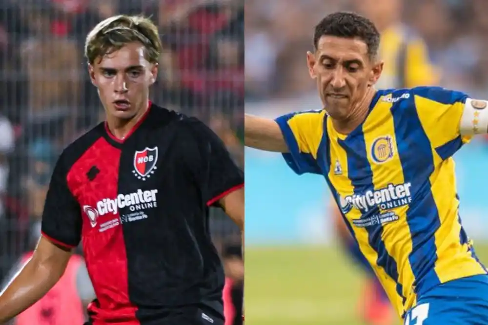 Newell's y Central se enfrentan a los dueños del superclásico: la agenda deportiva de este domingo