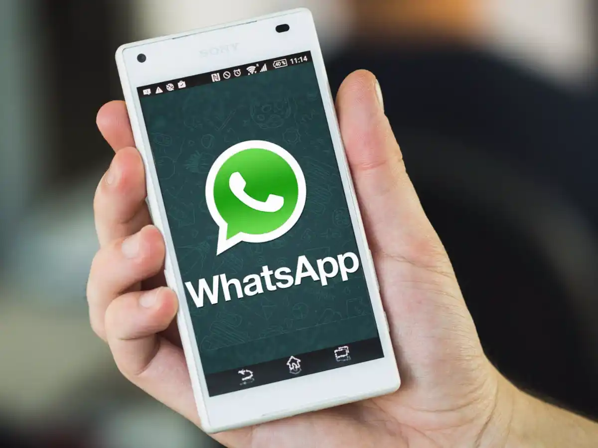 Advierten sobre la circulación de mails con falsas suscripciones  a Whatsapp que son una estafa