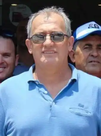 Se homologó el acuerdo paritario 
para los trabajadores mercantiles