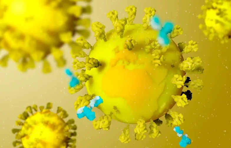 #Coronavirus 15 de junio: 27.260 nuevos casos y 589 muertes reportadas en las últimas 24 horas