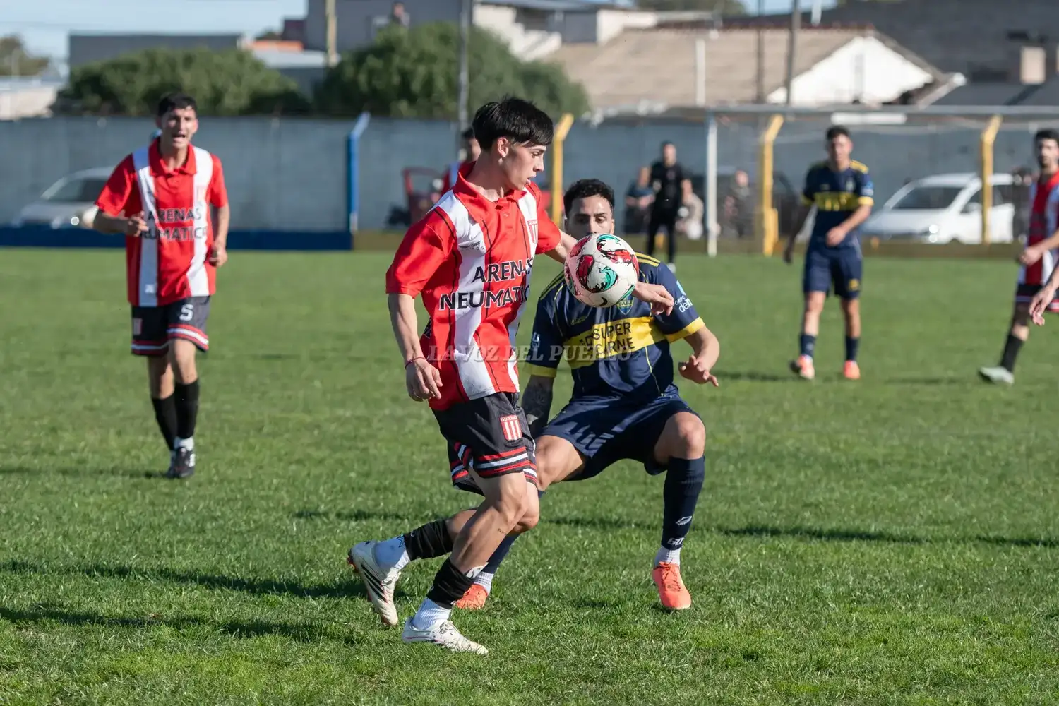 bo-quilmes - 6