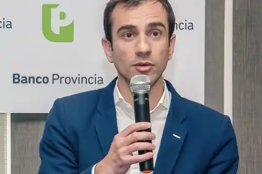 Crimen de Camila: Para Petrecca, José Carlos Varela “tiene que pagar y pudrirse en la cárcel”