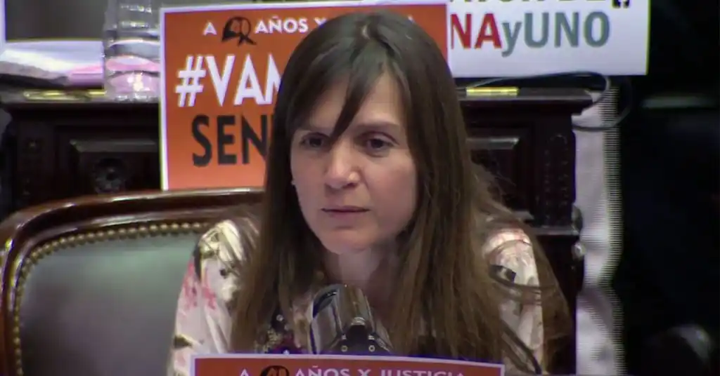 Raverta pidió precisiones a Marcos Peña sobre problemas de la ciudad