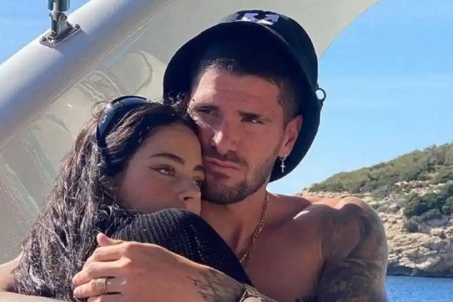 El profundo motivo por el que De Paul y Tini se habrían separado: "Sacrificó a la mujer de su vida por…"