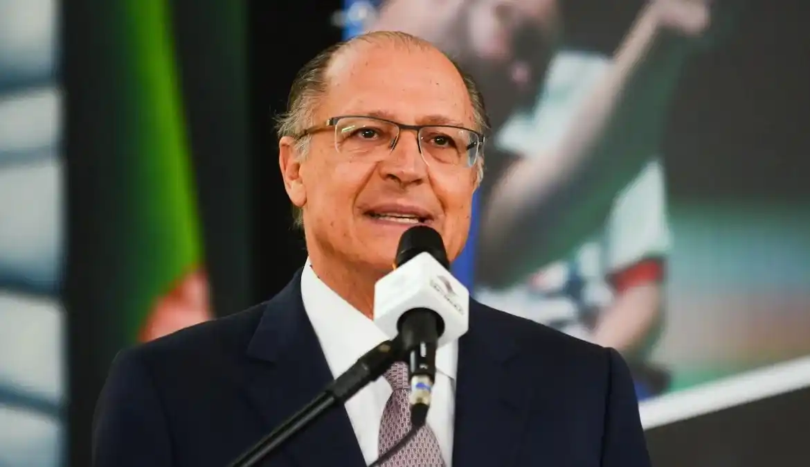 Brasil profundiza sus relaciones diplomáticas con Colombia y China