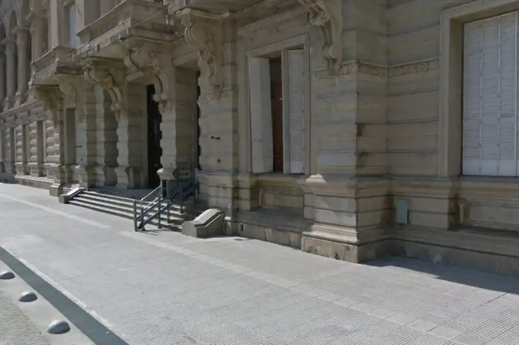 Ministerio de Justicia: se suspenden las medidas de fuerza en Informática