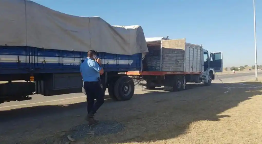 Crimen de Martín Neyra: La Cámara 11 del Crimen de Córdoba comenzó el juicio con jurados populares