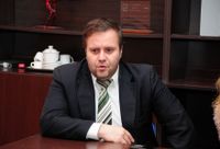 Desde el Servicio Zonal bajaron el tono del debate con la Comuna pero insistieron en contar con recursos