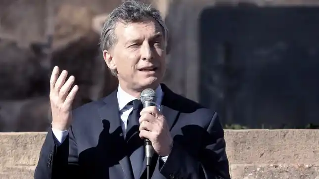 Aunque no arrancan las clases, Macri dará inicio al ciclo lectivo 2017 en Jujuy
