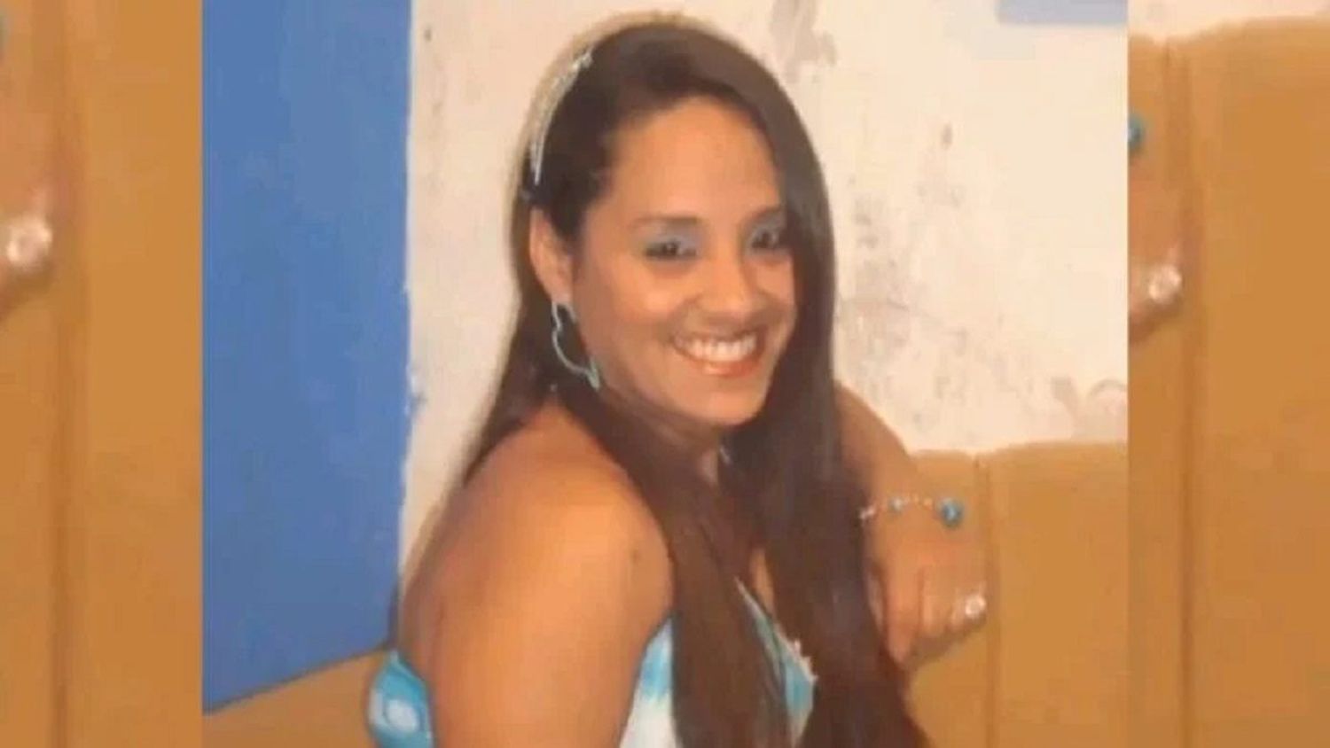 Asesinan a mujer por frustrar ataque contra un niño en Carapita