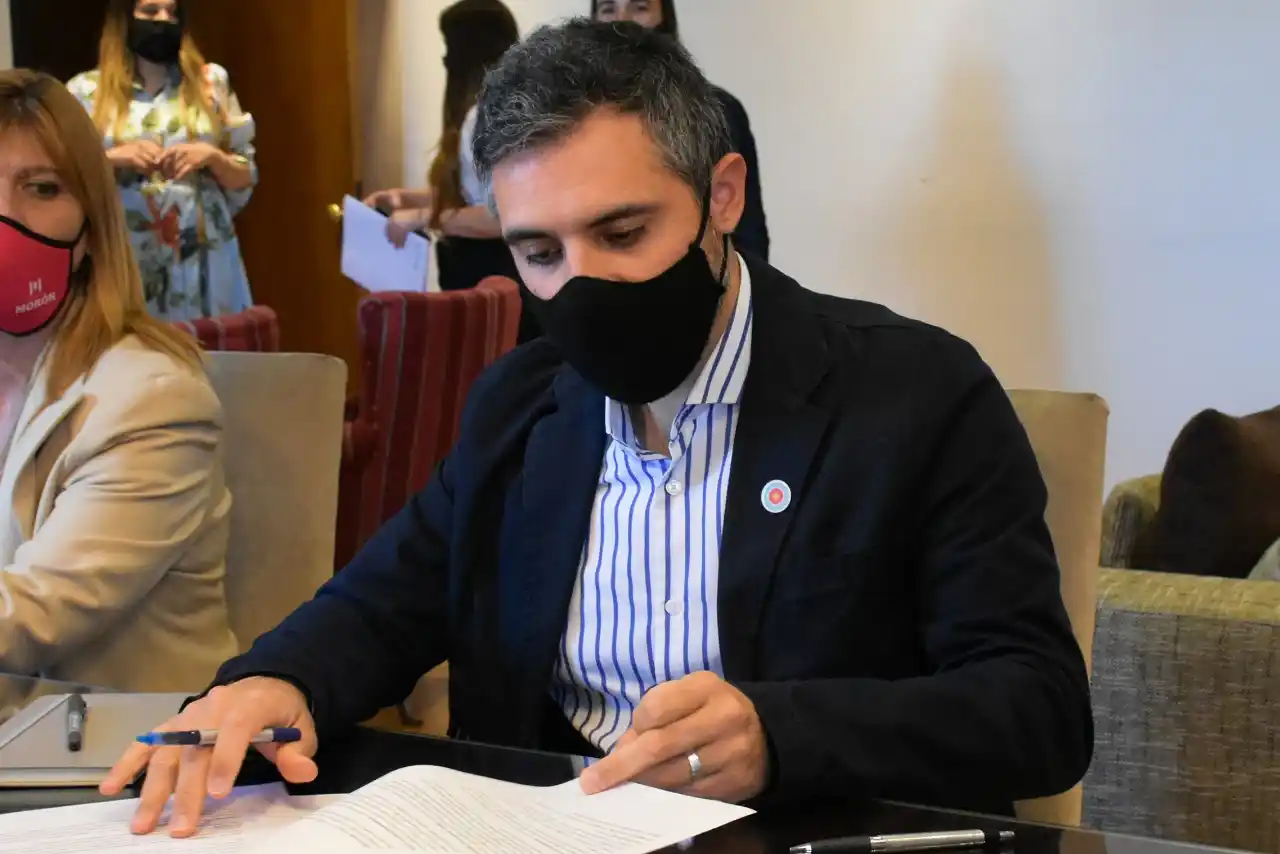 En septiembre la recaudación bonaerense creció 23,6% y continúa un camino de "paulatina recuperación"