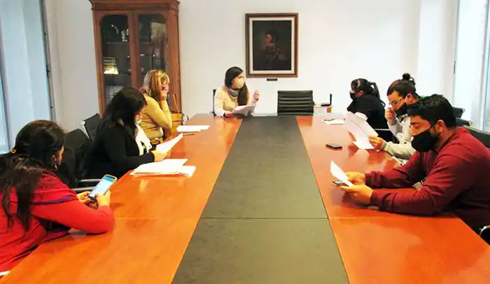 El programa Dar es dar se llamará Sumando Voluntades