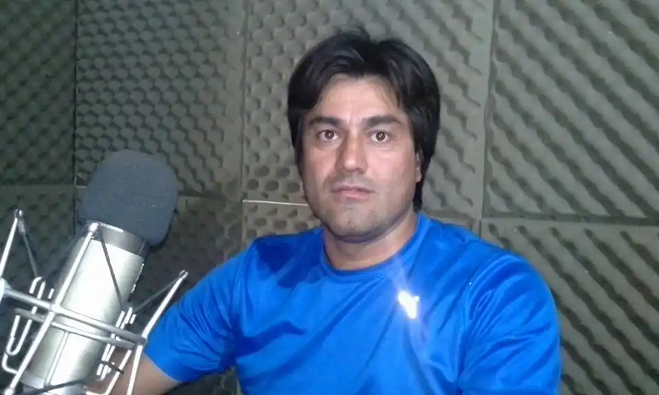 Este miércoles se realizará la Fiesta del Deporte en Hasenkamp