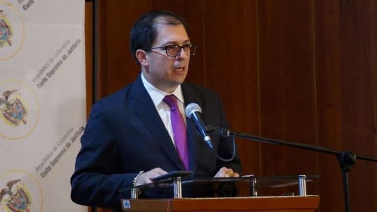 Fiscal de Colombia reportó que de 14 homicidios durante las protestas, tres los cometieron policías