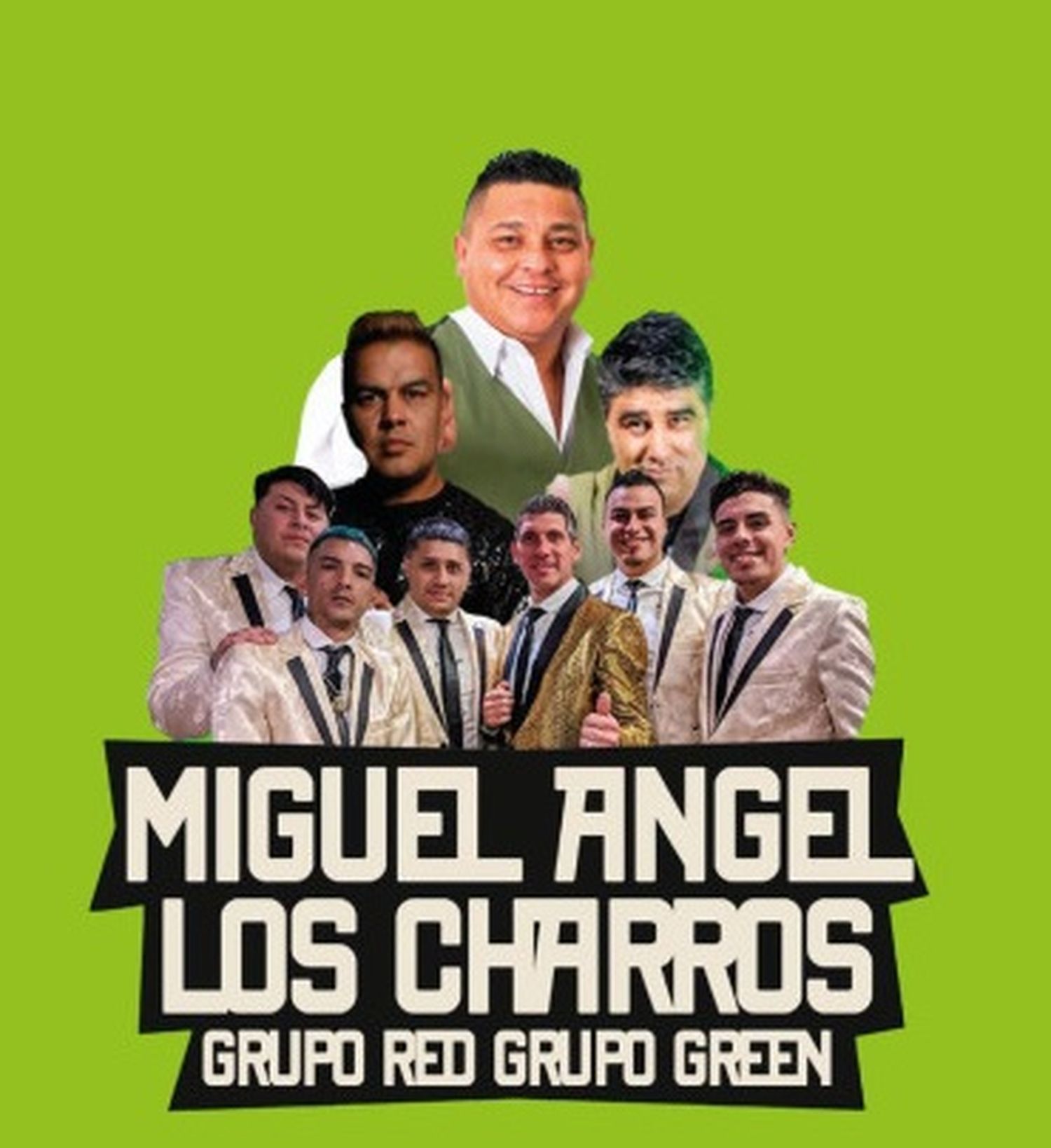 AGENDA - 7