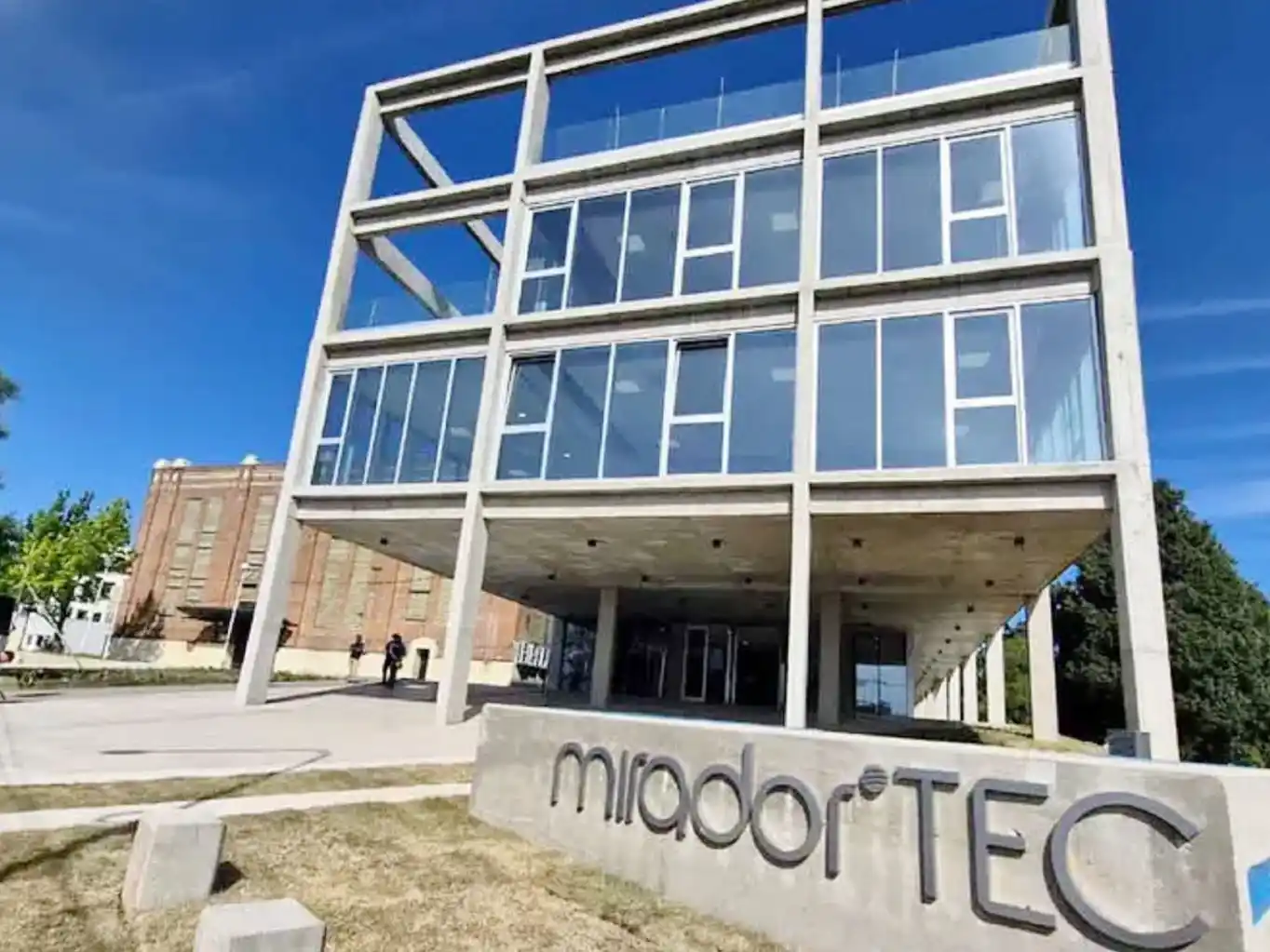 Entre Ríos será sede de jornadas para impulsar la innovación y el desarrollo