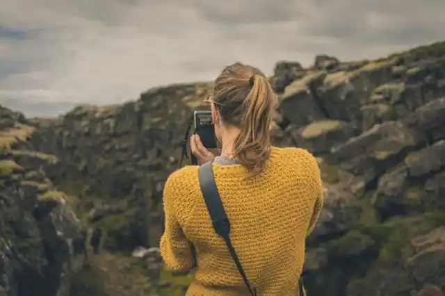 Razones por las que Islandia es el mejor país para ser mujer