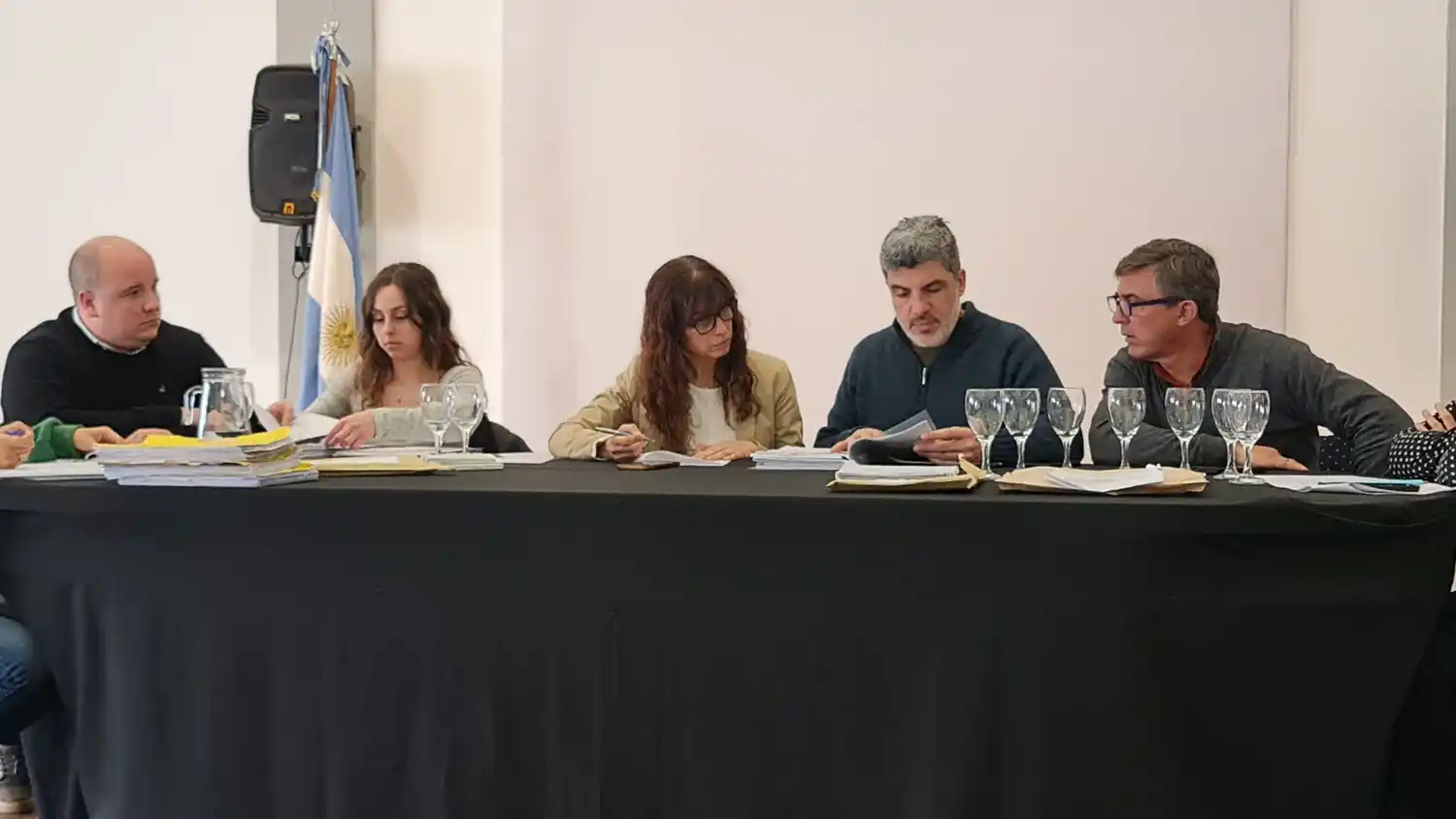 Concesión ACA